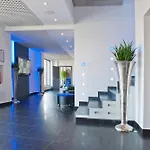 G Design Hotel