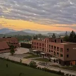 G Design Hotel