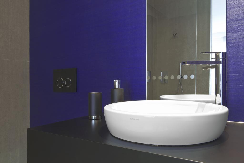 G Design Liubliana