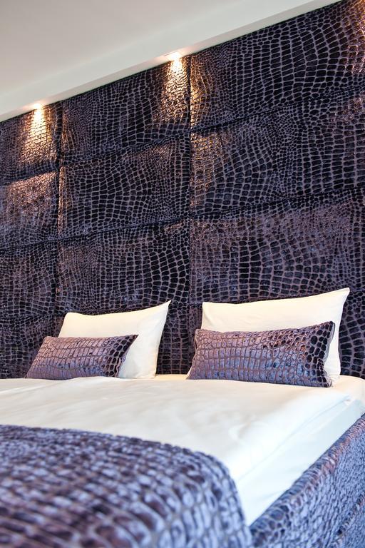 Hotel G Design 4*