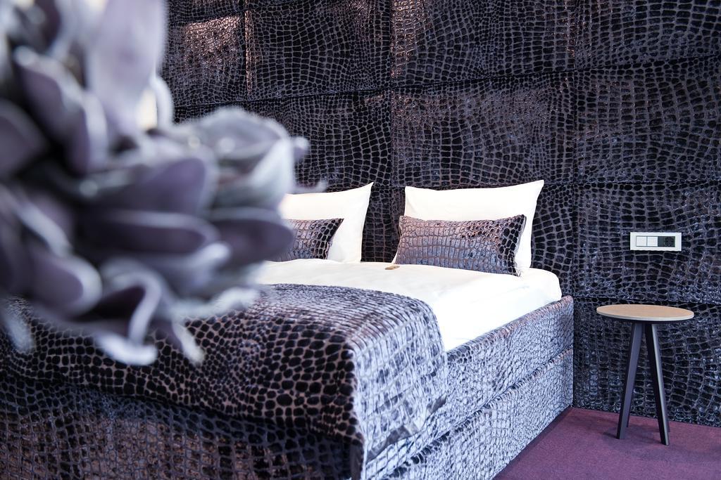 Hotel G Design 4*