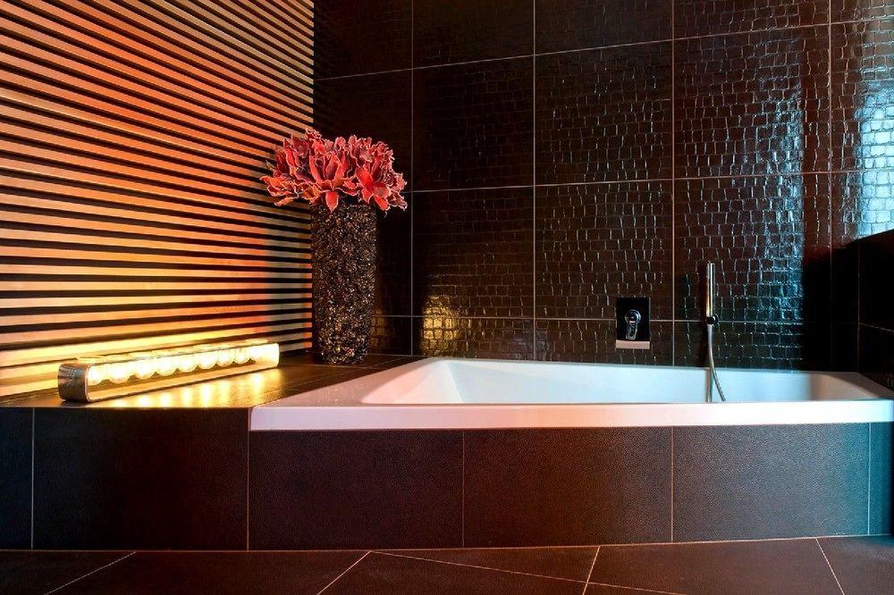 Hotel G Design