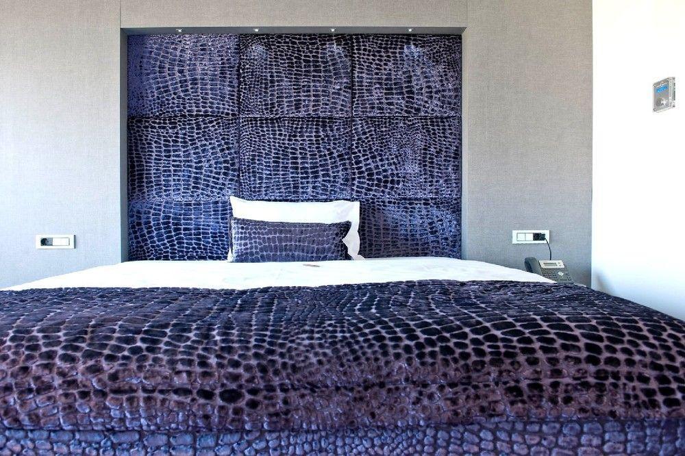 Hotel G Design Liubliana