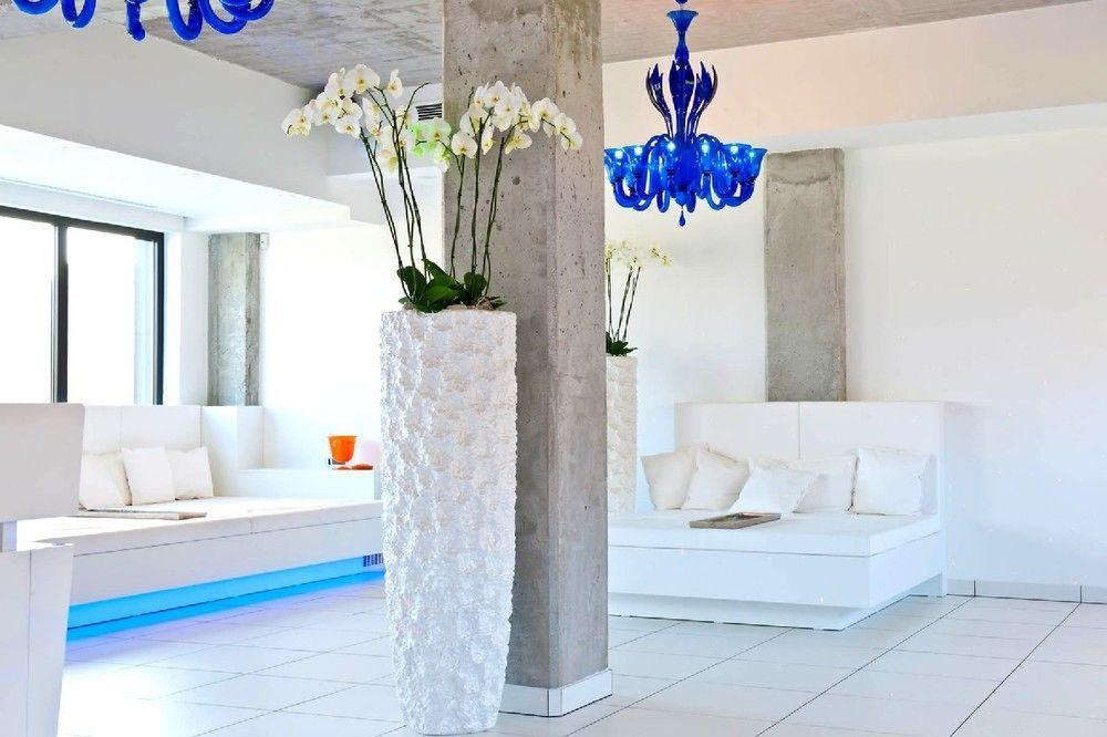 Hotel G Design 4*