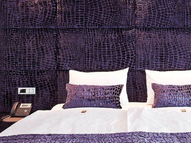 Hotel G Design 4*