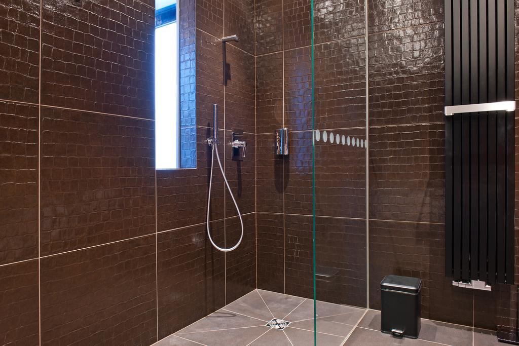 Hotel G Design 4*